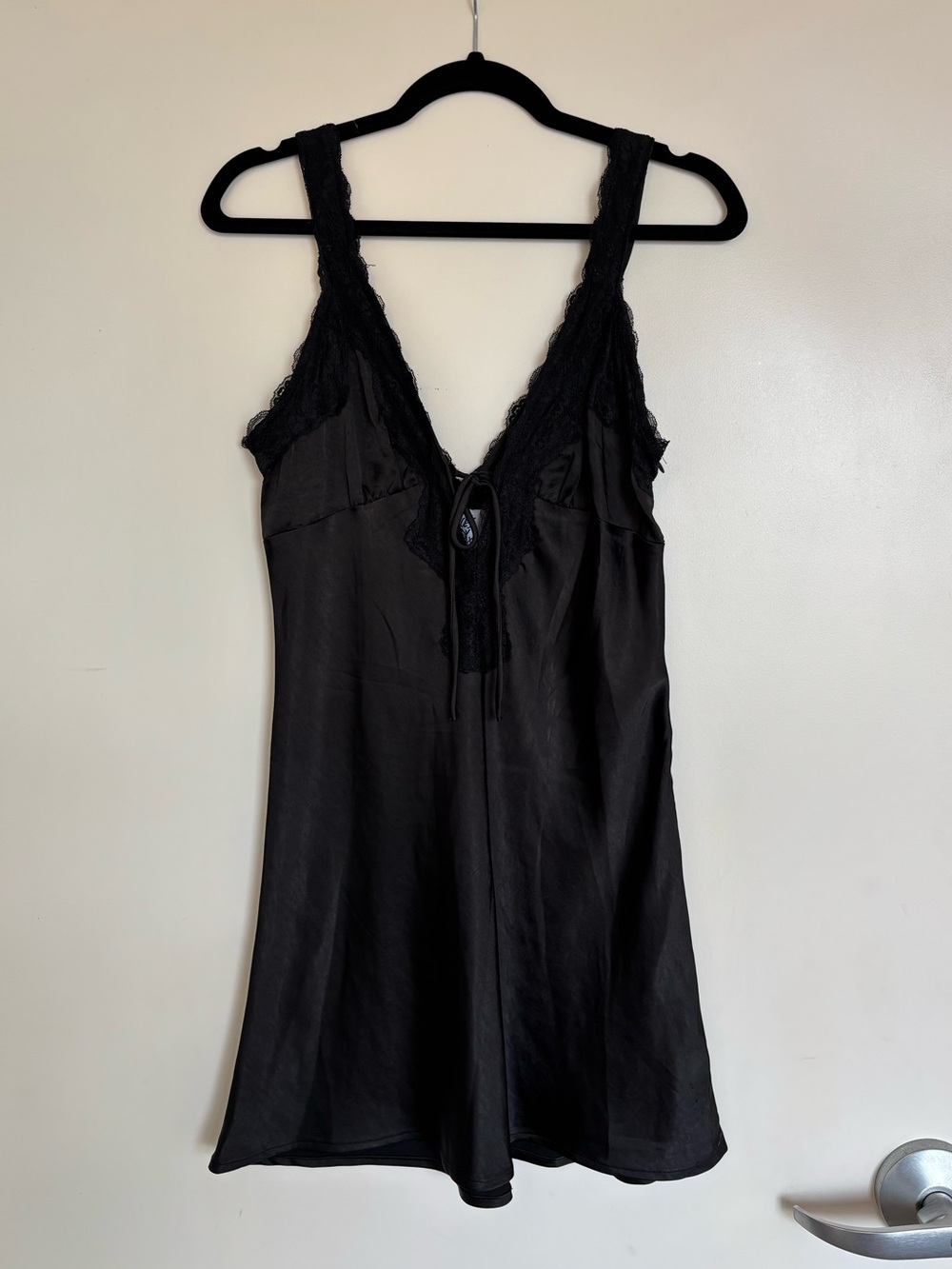 Princess Polly Walta Mini Dress